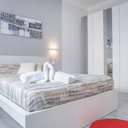B&B Eldom Bologna Buitenkant foto